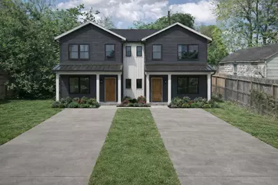 844 W Rittenhouse Road, Houston, TX 77091 - Photo 1