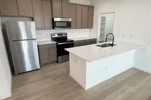 2400 Nile Valley Rd, Bay City, TX 77414 - Photo 10