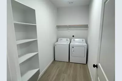 2400 Nile Valley Road, Bay City, TX 77414 - Photo 14