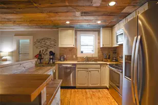 4003 Panola Dr, Galveston, TX 77554 - Photo 12