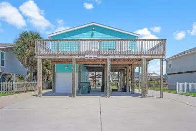 4003 Panola Drive, Galveston, TX 77554 - Photo 28