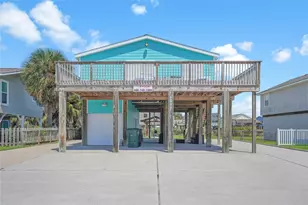 4003 Panola Dr, Galveston, TX 77554 - Photo 28