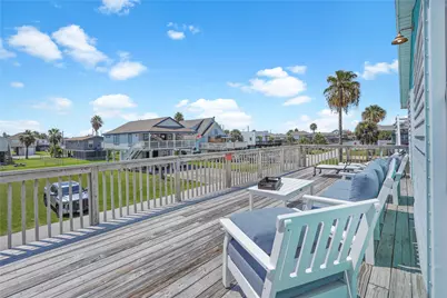4003 Panola Drive, Galveston, TX 77554 - Photo 6