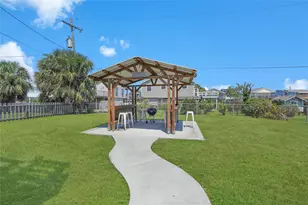 4003 Panola Dr, Galveston, TX 77554 - Photo 26
