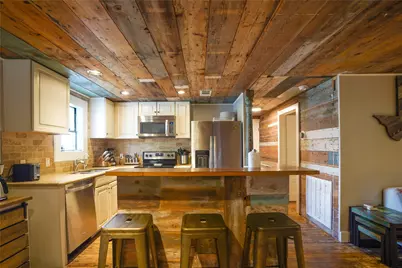 4003 Panola Drive, Galveston, TX 77554 - Photo 16