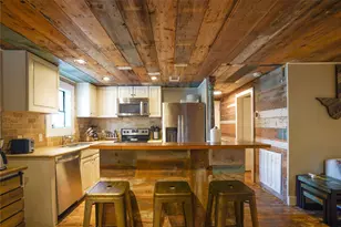 4003 Panola Dr, Galveston, TX 77554 - Photo 16