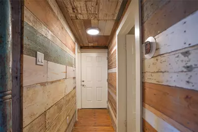 4003 Panola Drive, Galveston, TX 77554 - Photo 24