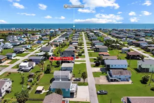 4003 Panola Dr, Galveston, TX 77554 - Photo 4