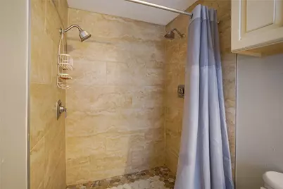 4003 Panola Drive, Galveston, TX 77554 - Photo 20