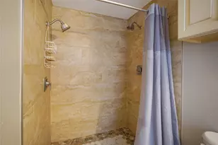4003 Panola Dr, Galveston, TX 77554 - Photo 20