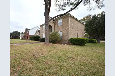 4002 Mission Valley Drive, Missouri City, TX 77459 - Photo 16