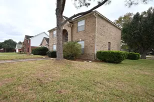 4002 Mission Valley Dr, Missouri City, TX 77459 - Photo 16