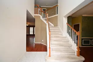 4002 Mission Valley Dr, Missouri City, TX 77459 - Photo 2