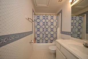 4002 Mission Valley Dr, Missouri City, TX 77459 - Photo 14