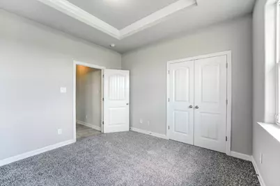 9626 Oaklawn Drive, Baytown, TX 77523 - Photo 28