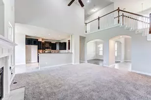 9626 Oaklawn Dr, Baytown, TX 77523 - Photo 12