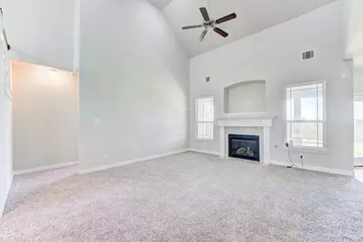 9626 Oaklawn Drive, Baytown, TX 77523 - Photo 10