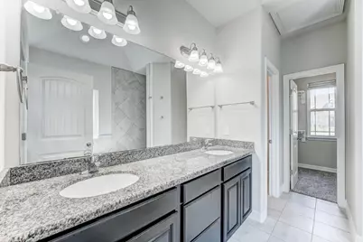9626 Oaklawn Drive, Baytown, TX 77523 - Photo 22