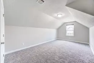 9626 Oaklawn Dr, Baytown, TX 77523 - Photo 36