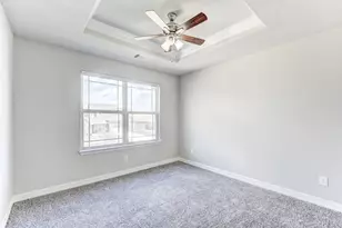 9626 Oaklawn Dr, Baytown, TX 77523 - Photo 30