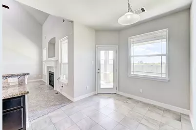 9626 Oaklawn Drive, Baytown, TX 77523 - Photo 14