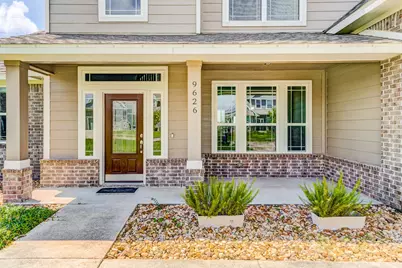 9626 Oaklawn Drive, Baytown, TX 77523 - Photo 4
