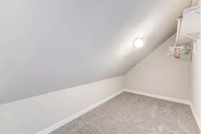 9626 Oaklawn Drive, Baytown, TX 77523 - Photo 34