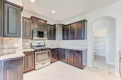 9626 Oaklawn Drive, Baytown, TX 77523 - Photo 16