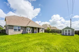 9626 Oaklawn Dr, Baytown, TX 77523 - Photo 44
