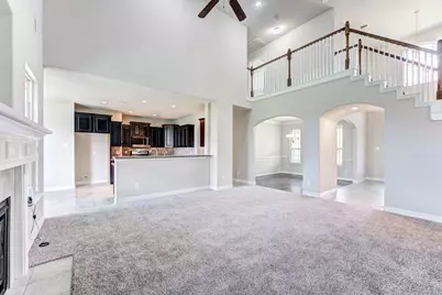 9626 Oaklawn Drive, Baytown, TX 77523 - Photo 12