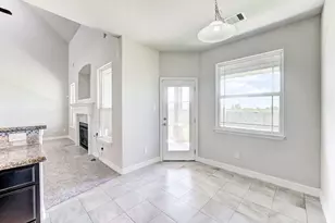 9626 Oaklawn Dr, Baytown, TX 77523 - Photo 14