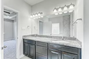 9626 Oaklawn Dr, Baytown, TX 77523 - Photo 24