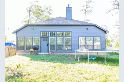 9233 Kentshire Drive, Houston, TX 77078 - Photo 14