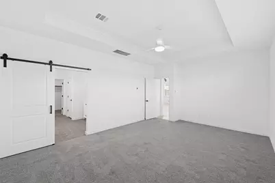 29303 Hillberry Oaks Court, Waller, TX 77484 - Photo 20