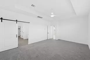 29303 Hillberry Oaks Ct, Waller, TX 77484 - Photo 20