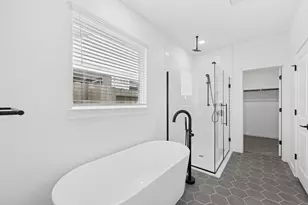 29303 Hillberry Oaks Ct, Waller, TX 77484 - Photo 22
