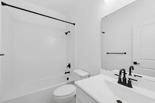 29303 Hillberry Oaks Ct, Waller, TX 77484 - Photo 26