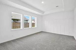 29303 Hillberry Oaks Ct, Waller, TX 77484 - Photo 12