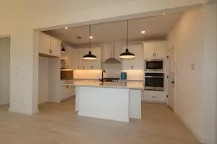 29303 Hillberry Oaks Ct, Waller, TX 77484 - Photo 4