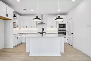 29303 Hillberry Oaks Ct, Waller, TX 77484 - Photo 8