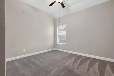 3626 Pasteur Lane, Iowa Colony, TX 77583 - Photo 24