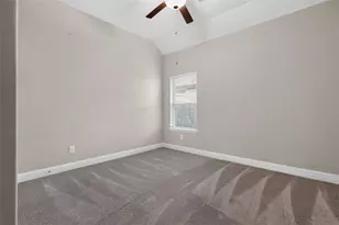 3626 Pasteur Ln, Iowa Colony, TX 77583 - Photo 24
