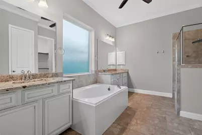 3626 Pasteur Lane, Iowa Colony, TX 77583 - Photo 32