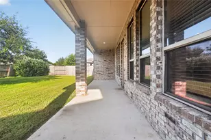 3626 Pasteur Ln, Iowa Colony, TX 77583 - Photo 4