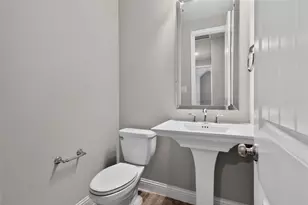 3626 Pasteur Ln, Iowa Colony, TX 77583 - Photo 30