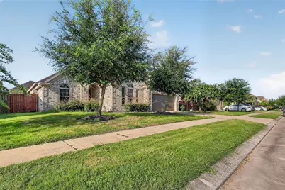 3626 Pasteur Lane, Iowa Colony, TX 77583 - Photo 6