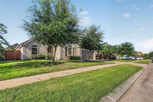 3626 Pasteur Ln, Iowa Colony, TX 77583 - Photo 6