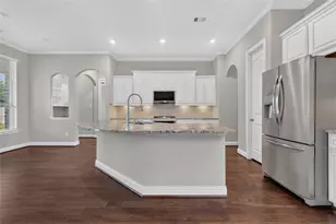 3626 Pasteur Ln, Iowa Colony, TX 77583 - Photo 14