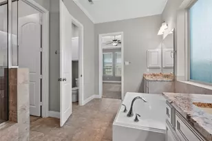 3626 Pasteur Ln, Iowa Colony, TX 77583 - Photo 34