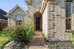 3626 Pasteur Ln, Iowa Colony, TX 77583 - Photo 4